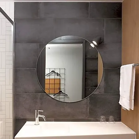 Hotel Moxy Cork